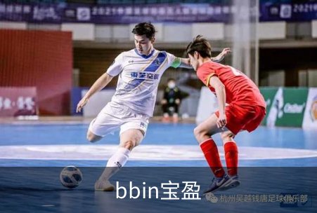 bbin宝盈介绍
