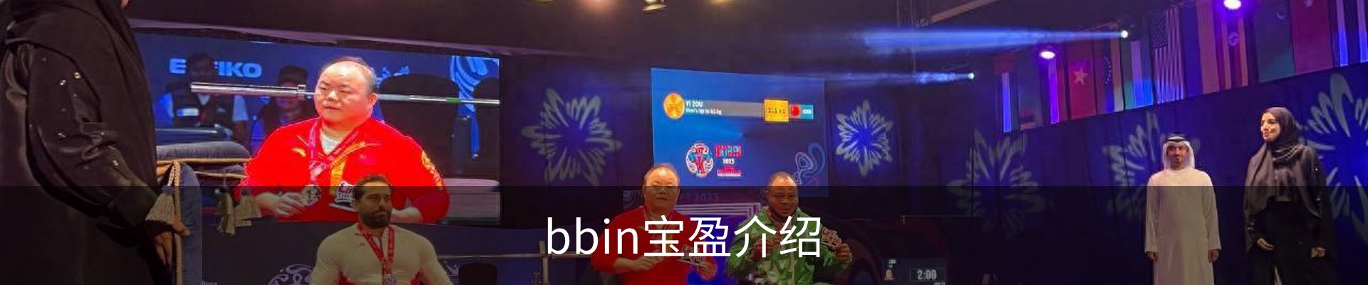 bbin宝盈介绍