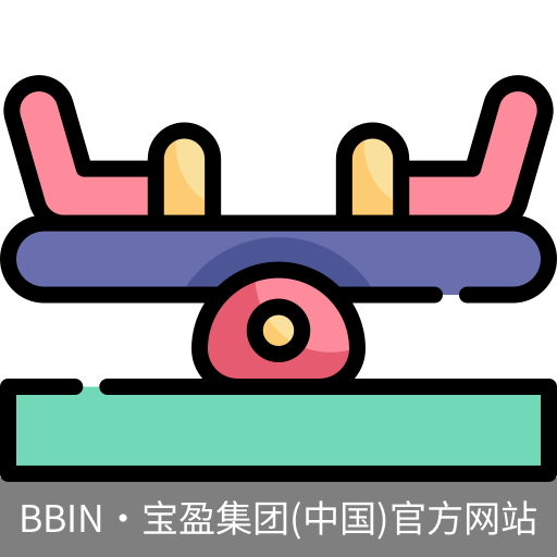 bbin宝盈